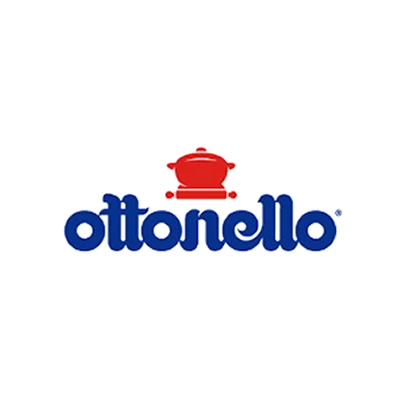 Otonello-(9700).webp