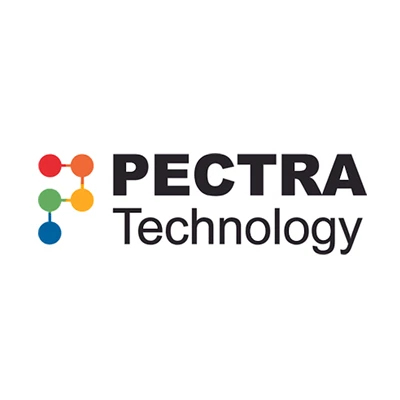 Pectra.webp