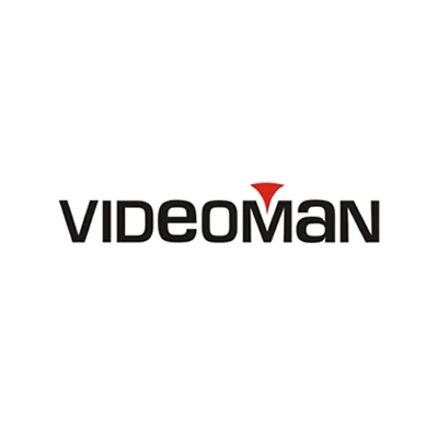 VideoMan.webp