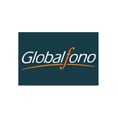 globalfono.webp