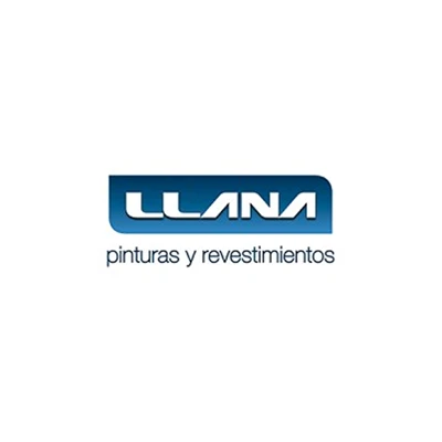 llana.webp
