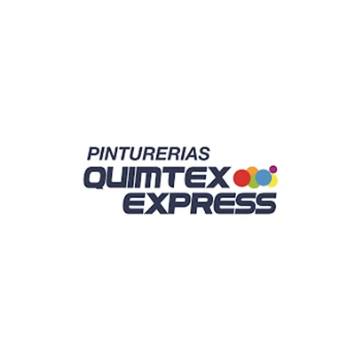 quimtex.webp