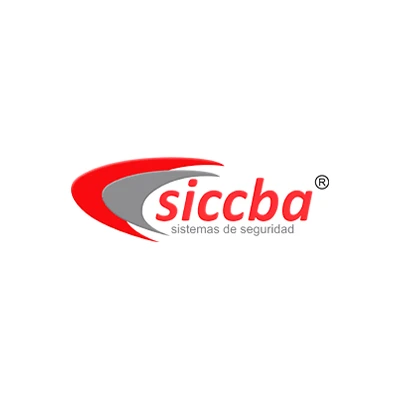 sicba.webp