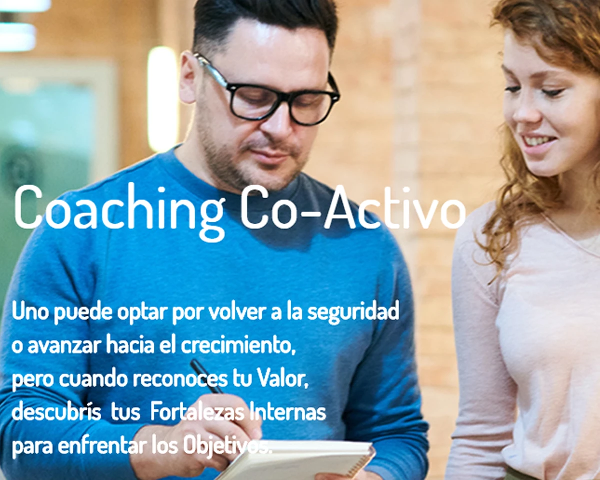 https://ss-cnt-001c.esmsv.com/r/content/host1/4b133718ff1ba49f0a48a894637c19d1/editor/Coaching%20Co-Activo%20r1.webp