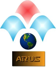 MINERA CONSTRUCTORA ARUS