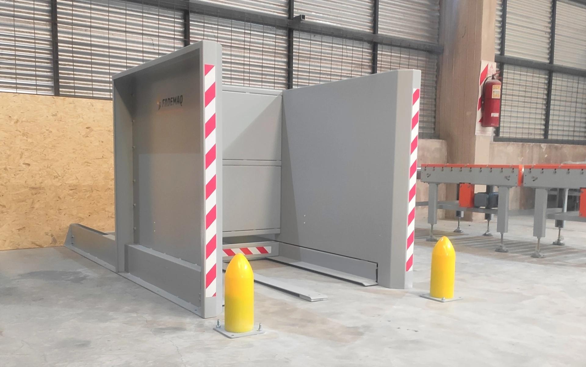 DIP1830 Cliente: UNILEVER