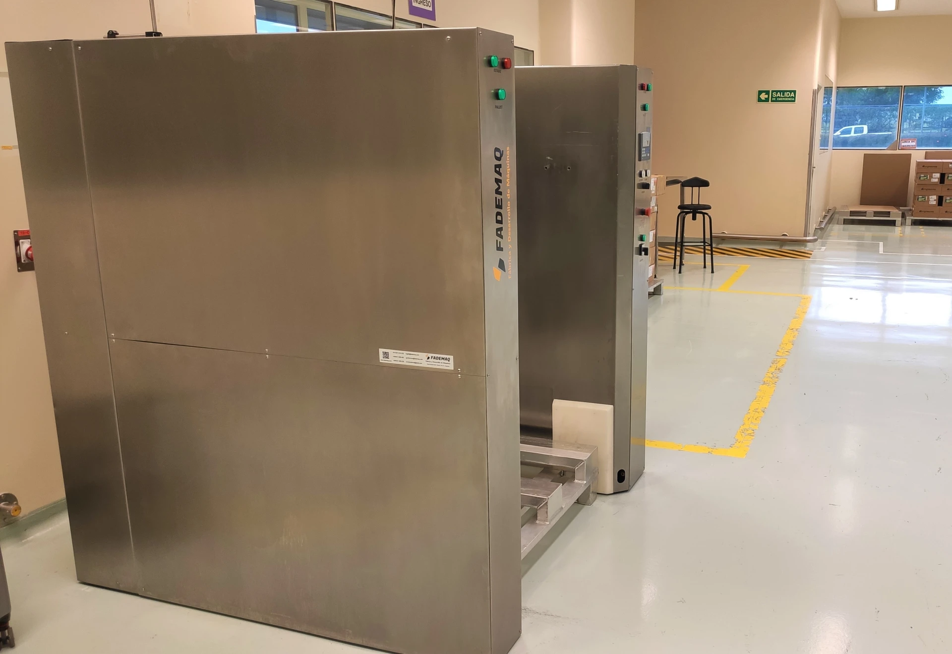 DPA 1215 Cliente: BAYER