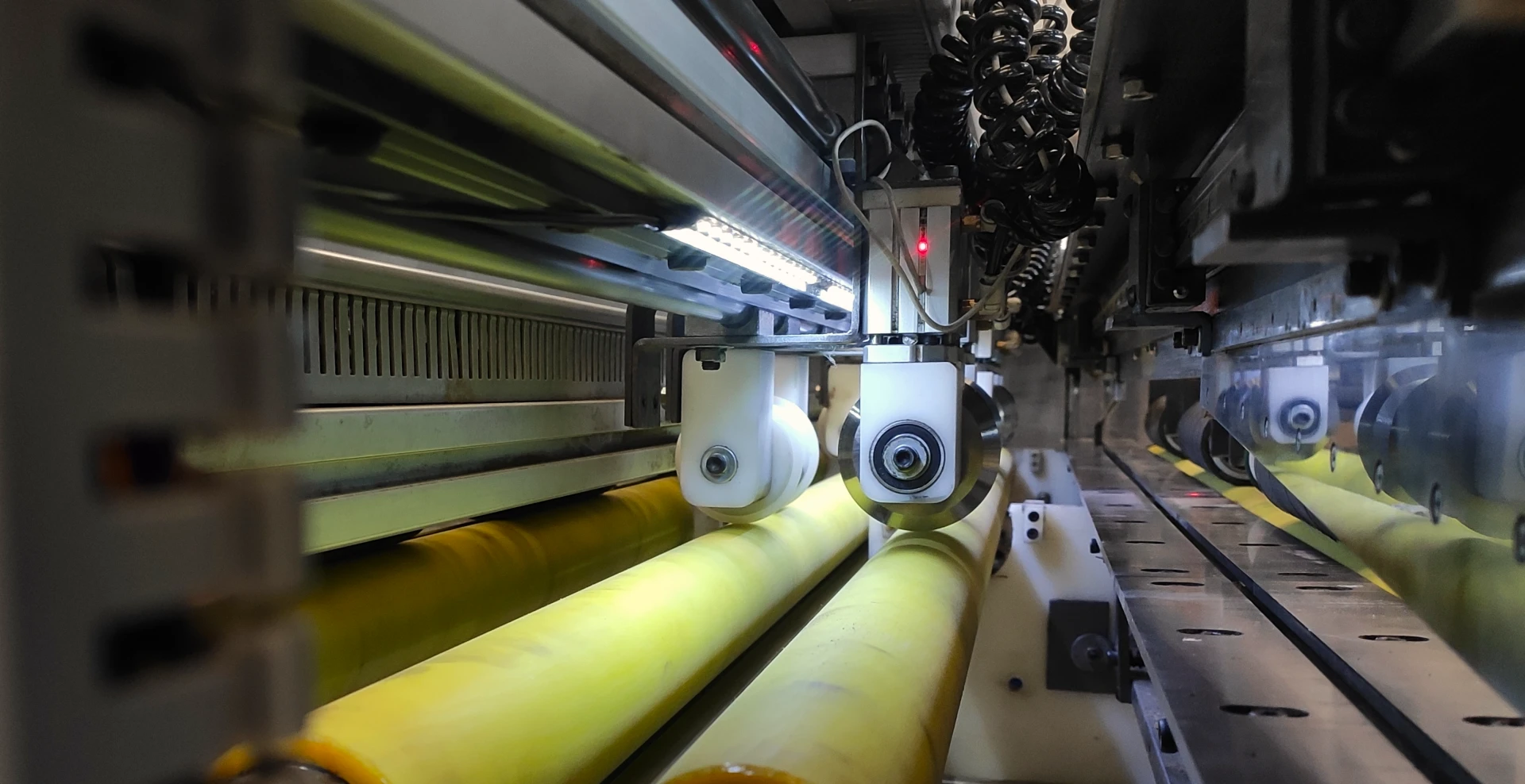 PCD1223 Cliente: DIELFE