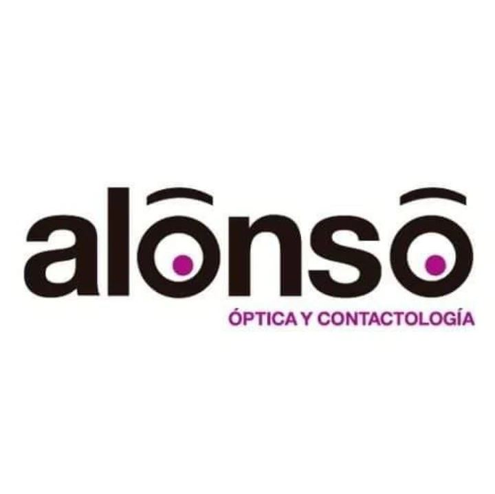 Alonso Óptica y Contactología