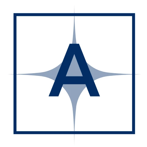 Astra Compliance & Legal Asesores