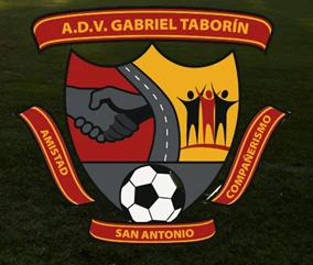 A.D.V.G.T.