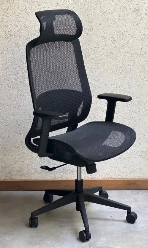 #