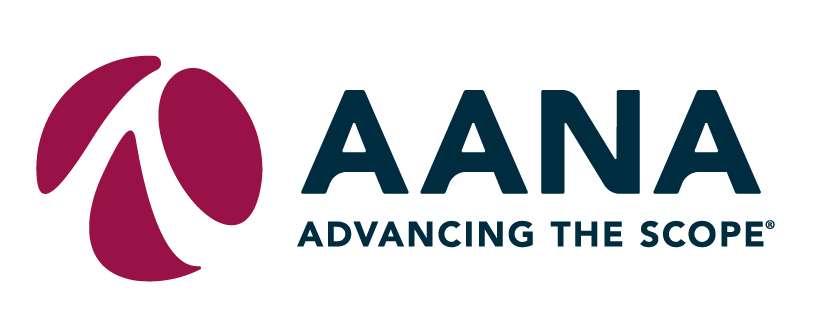 AAOS