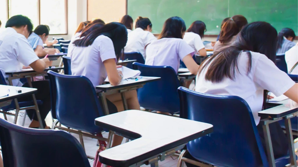 Ya está abierta la inscripción al programa Vouchers Educativos