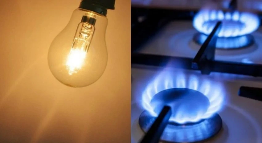 Junio comenzó con aumentos en los servicios