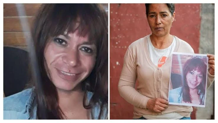 Confirman el juicio oral para diez policías por el crimen de Sofía Fernández