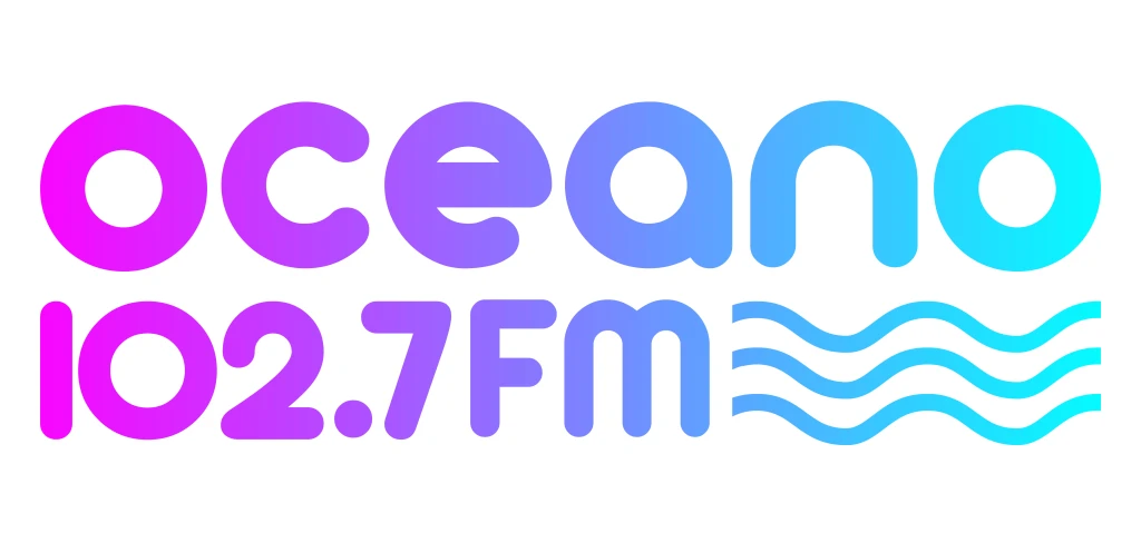 oceanofm.net