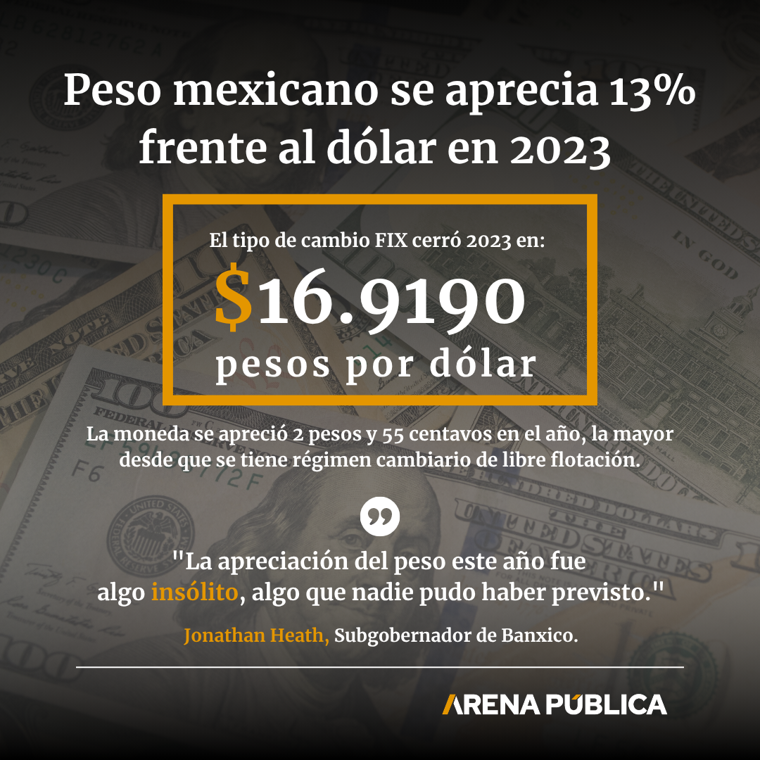 1-(6348).png
