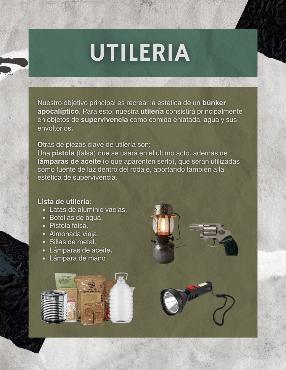 78.jpeg