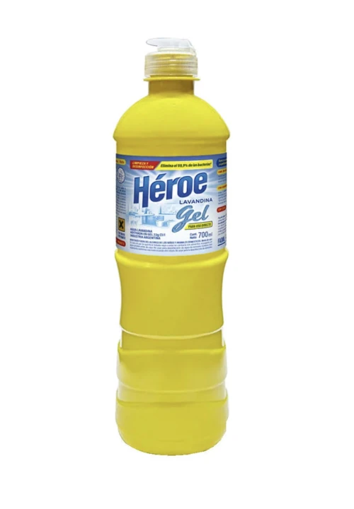 #