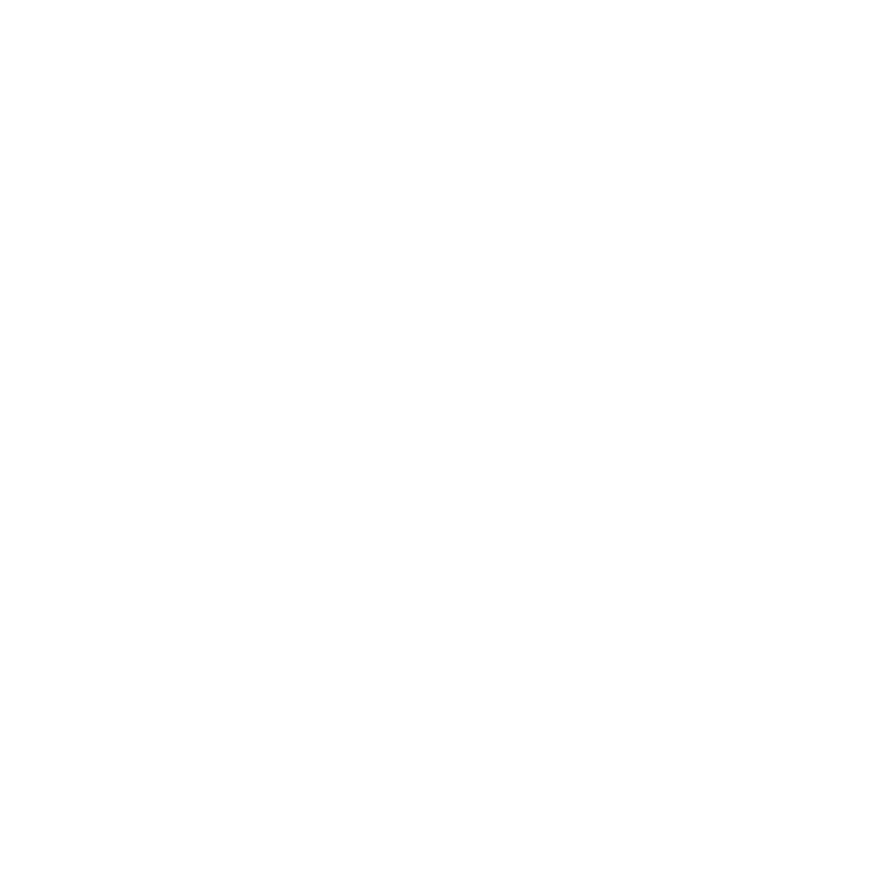 LUDMARC