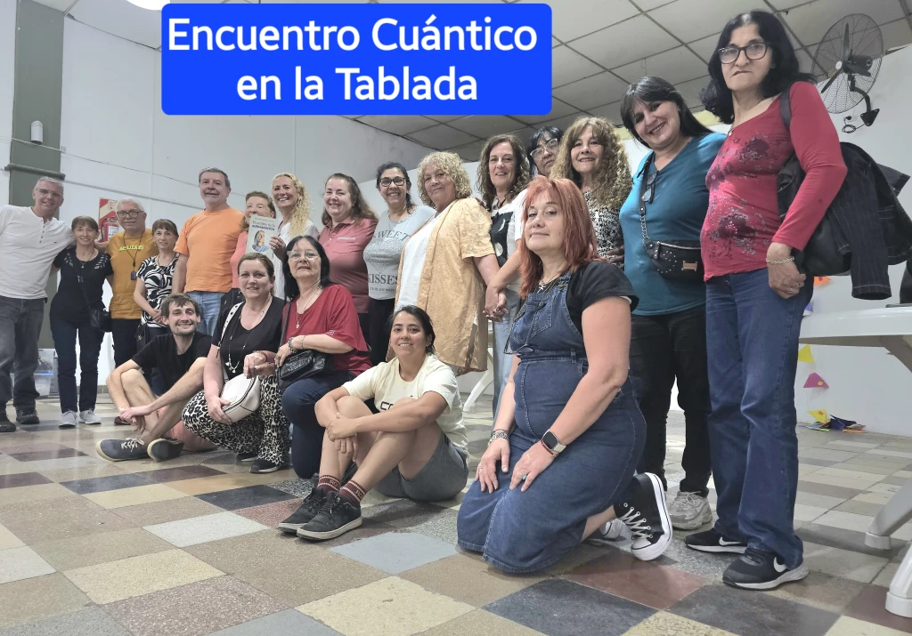 20251011194608.webp