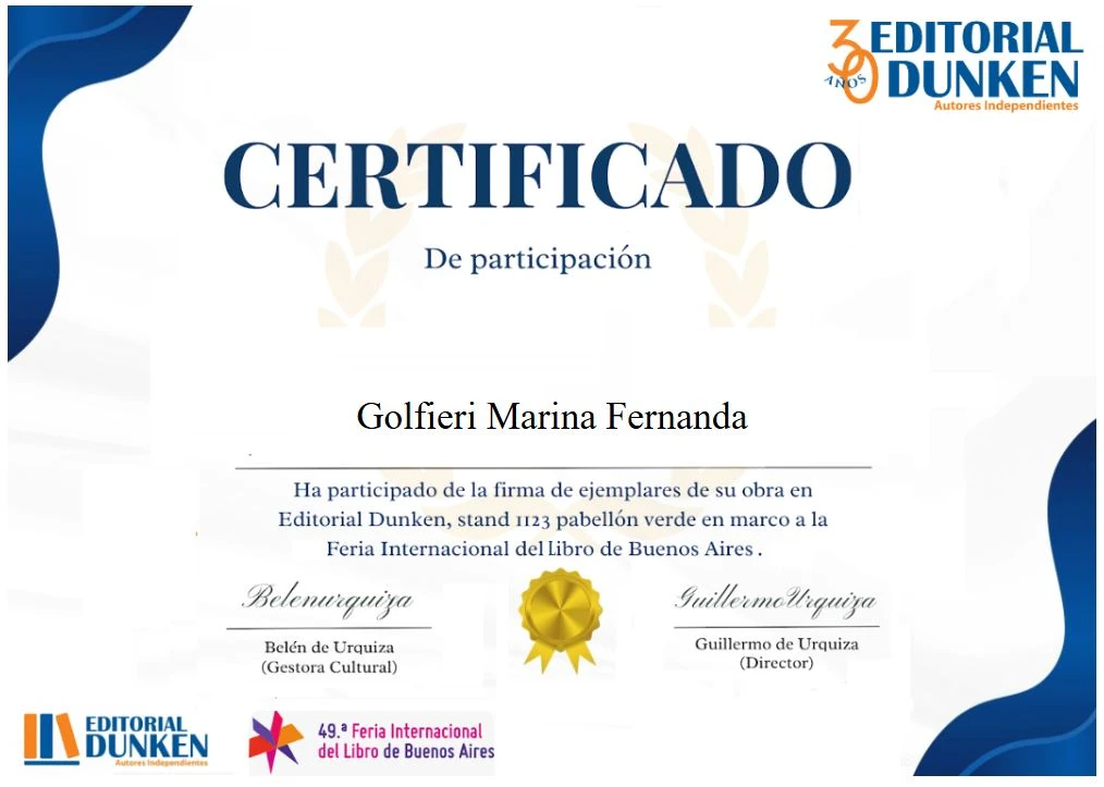 CERTIFICADODUNKEN.webp