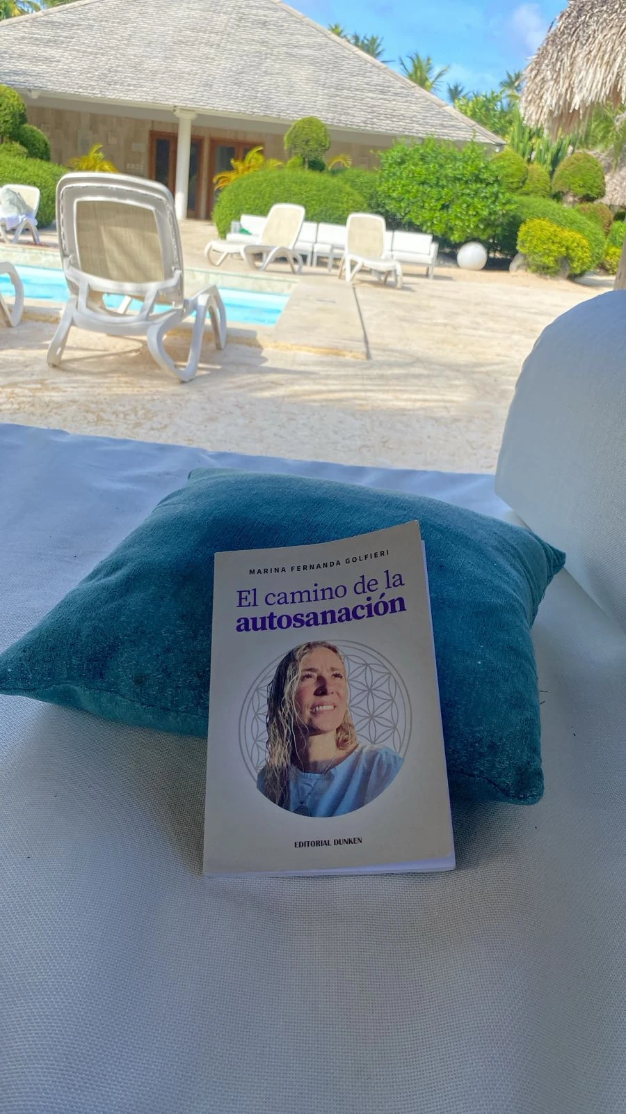 LIBRODOMINICANA.webp
