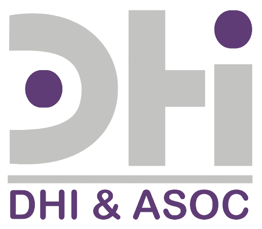 DHI Y ASOC