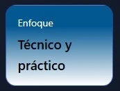 aaa-(4553).webp