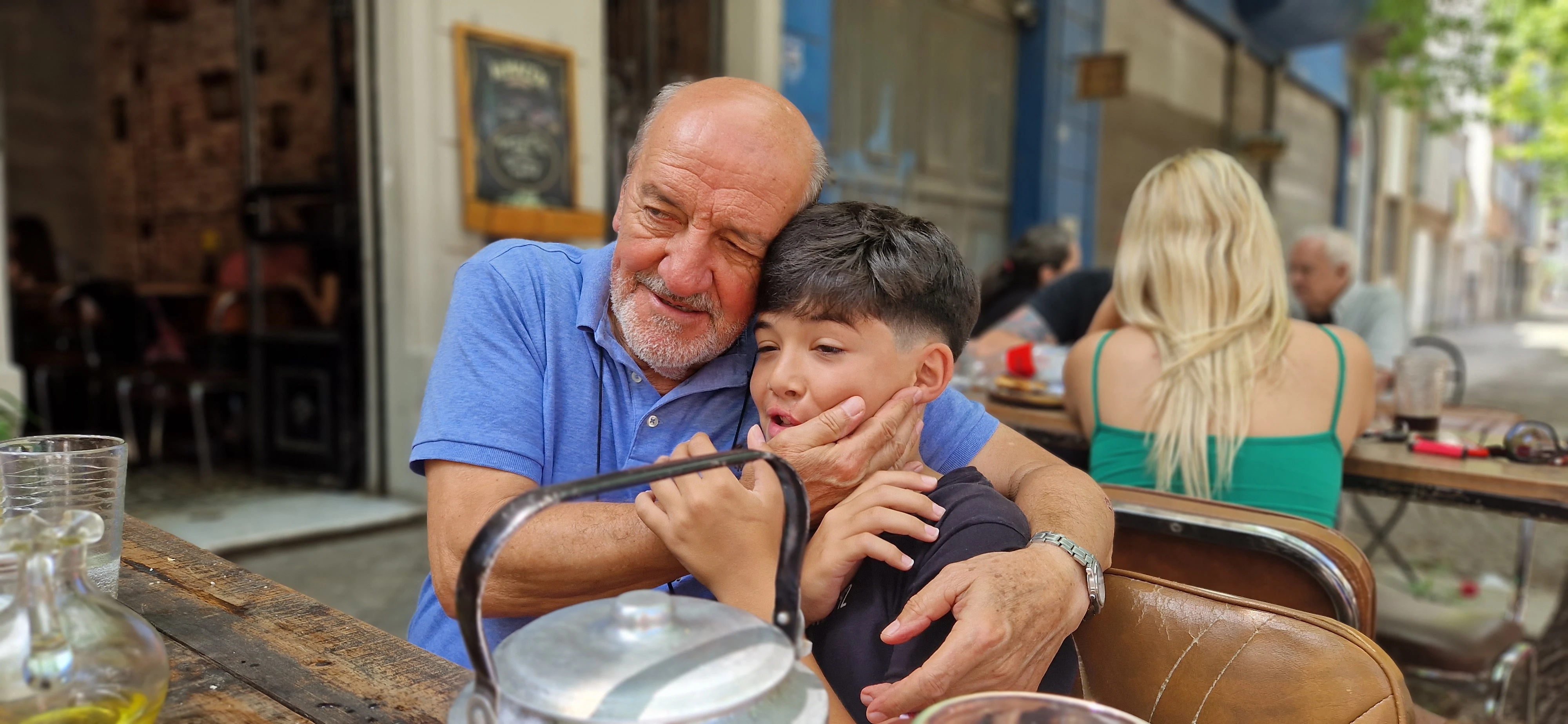 Derecho Previsional - Jubilaciones y Pensiones