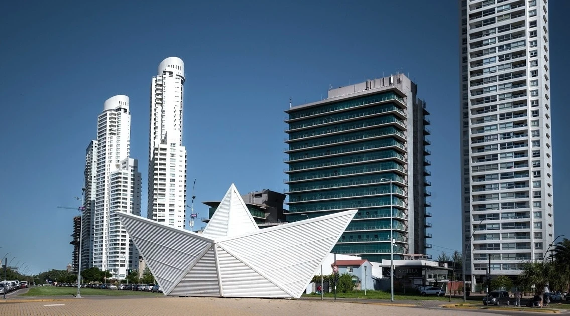 Derecho Previsional - Jubilaciones y Pensiones