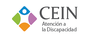 CeinWeb ®