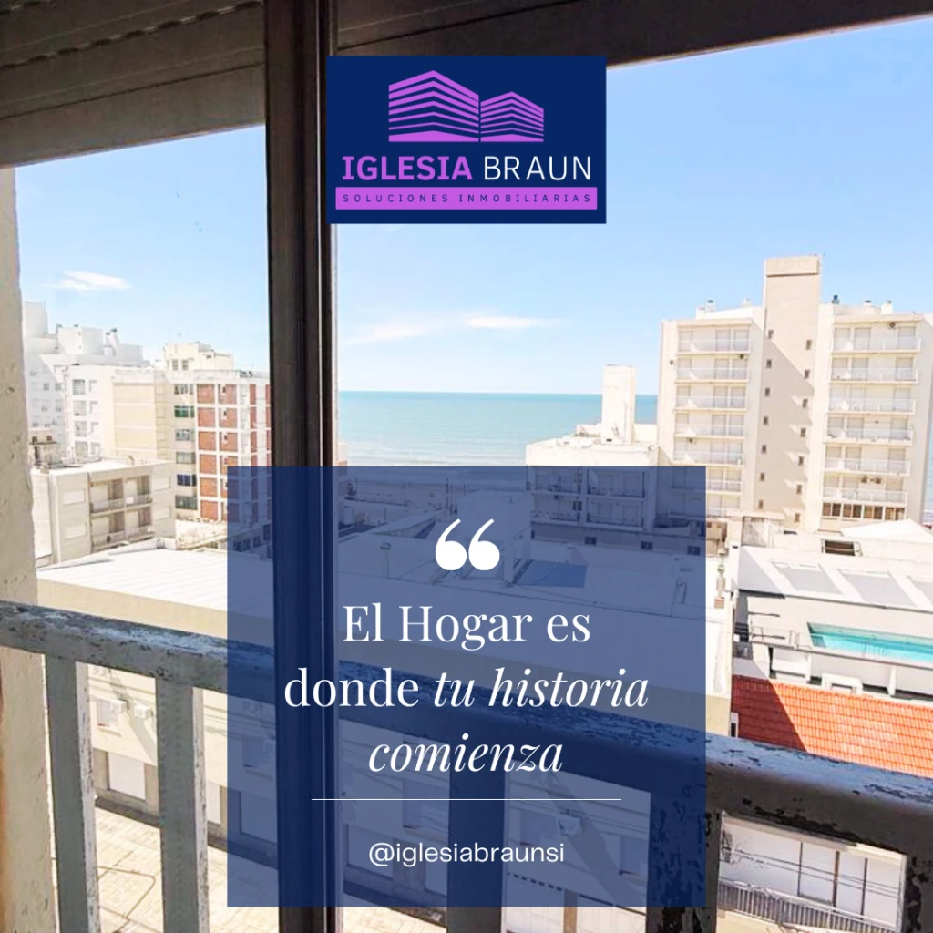 10-(7608).webp