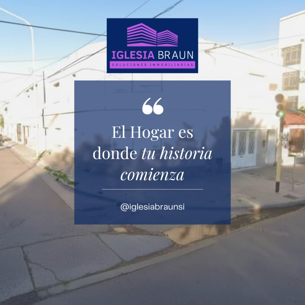 2-(7931).webp