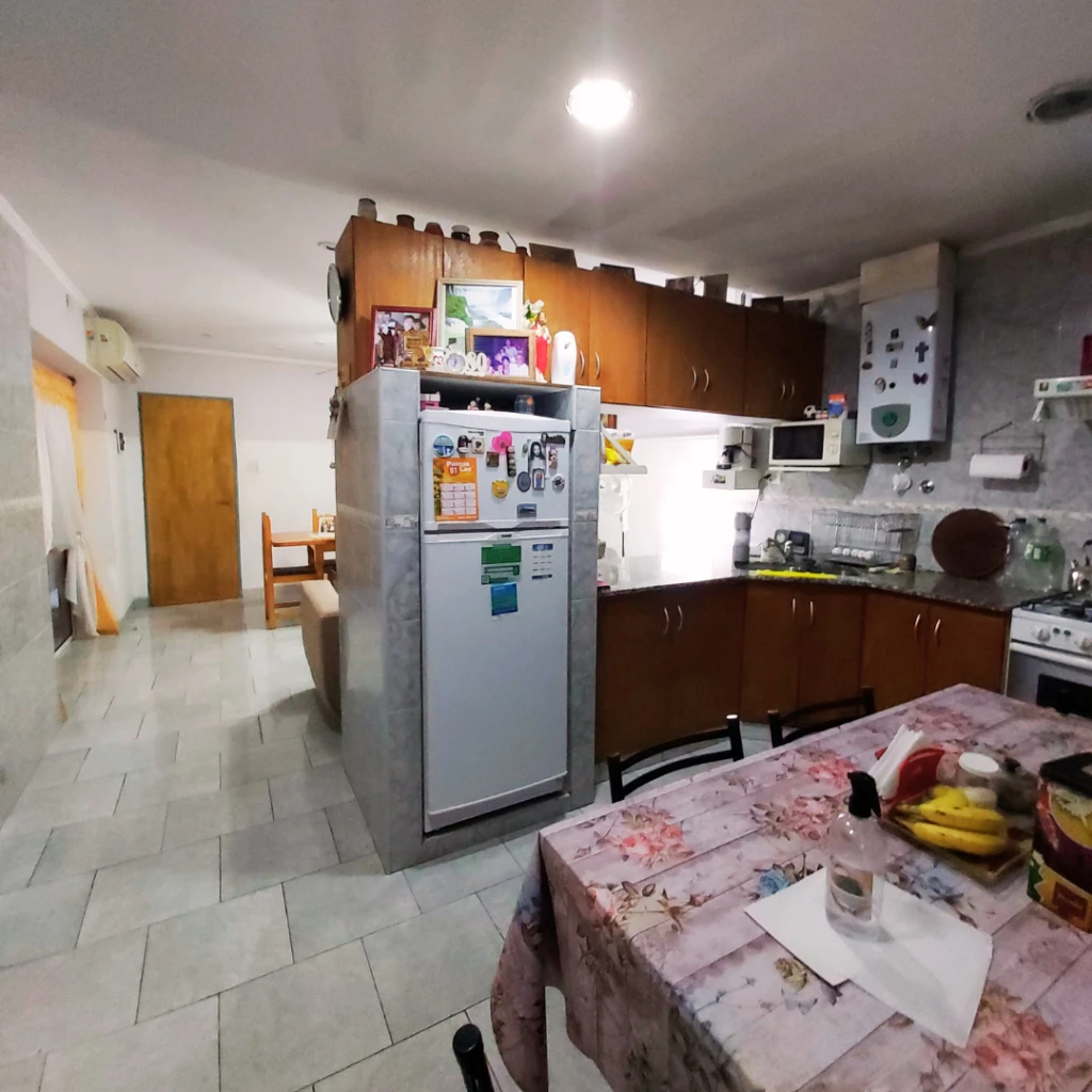 4-(6297).webp