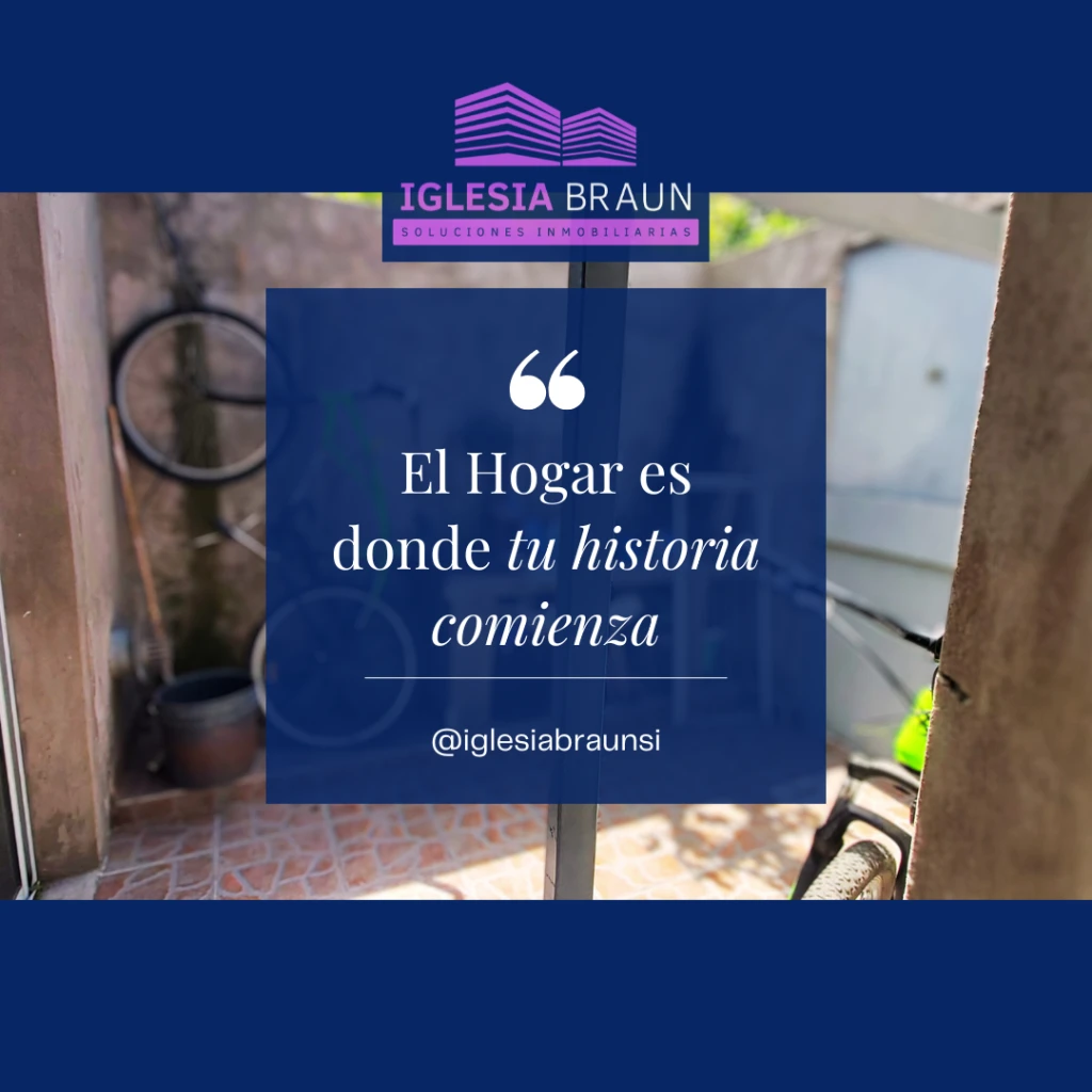 9-(6595).webp