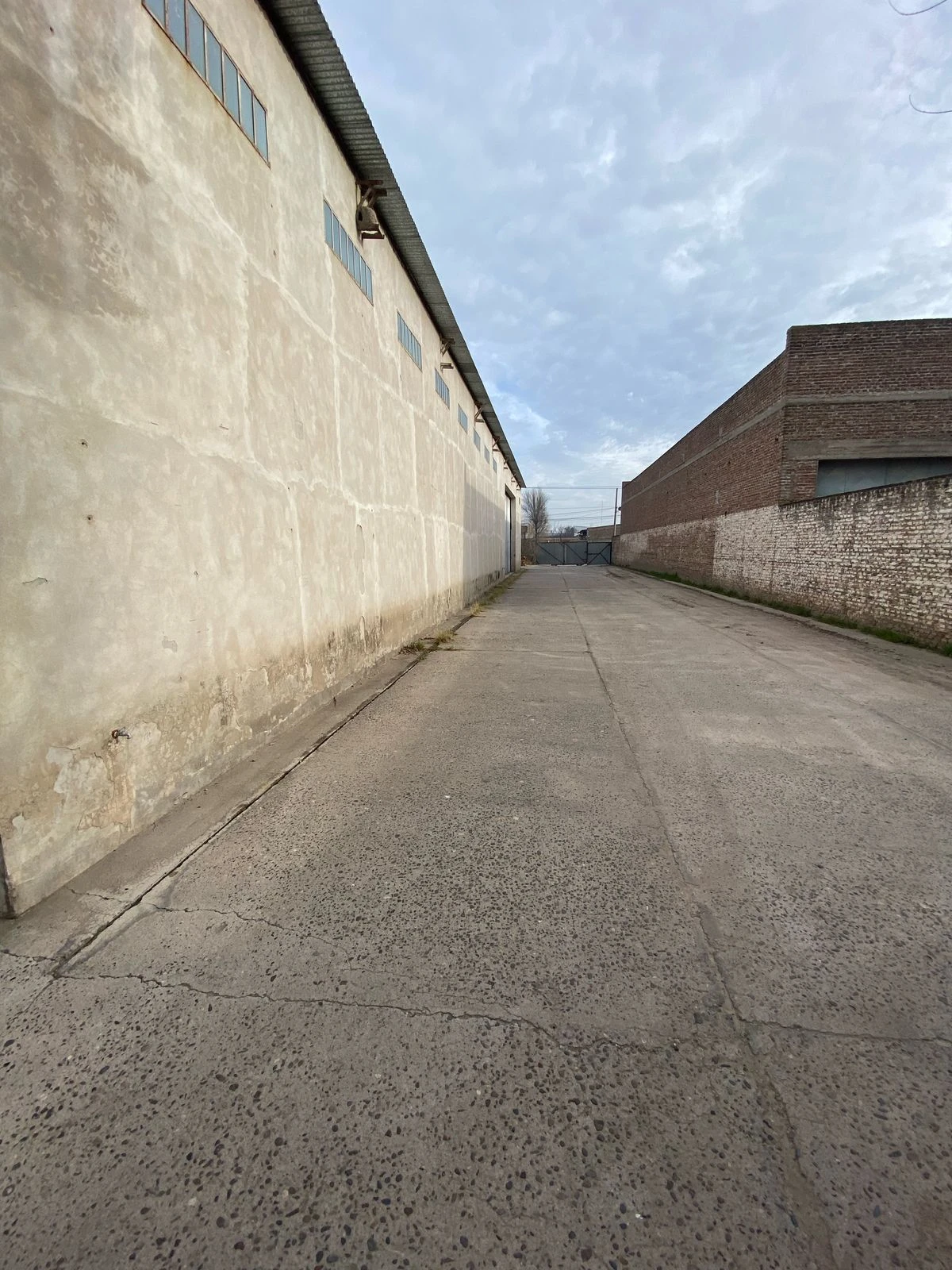 IMG-20250728-WA0003.webp