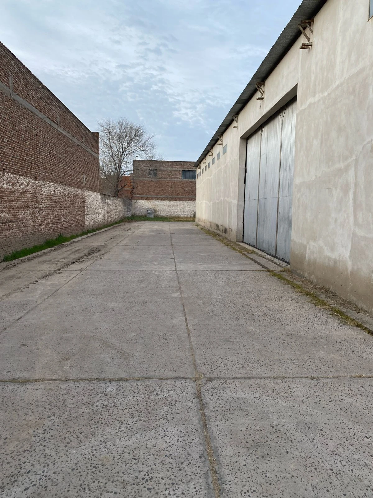 IMG-20250728-WA0006.webp
