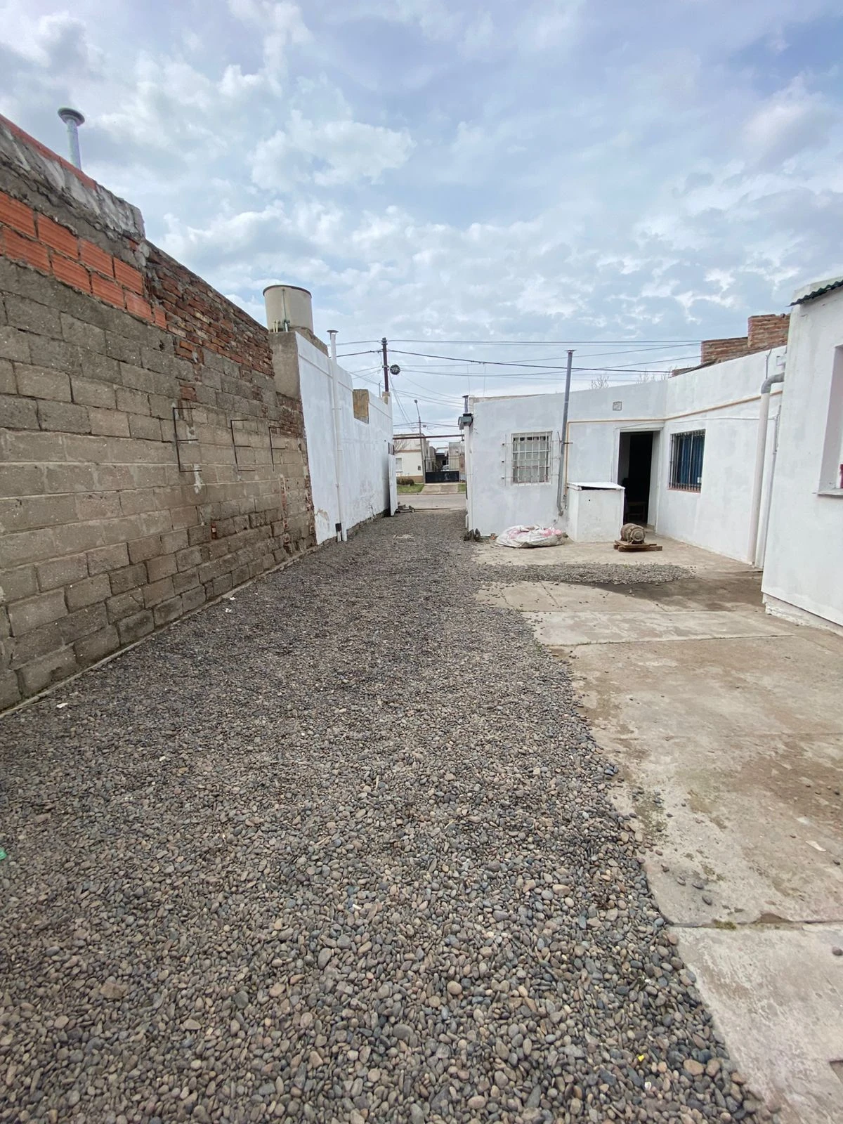 IMG-20250929-WA0004.webp