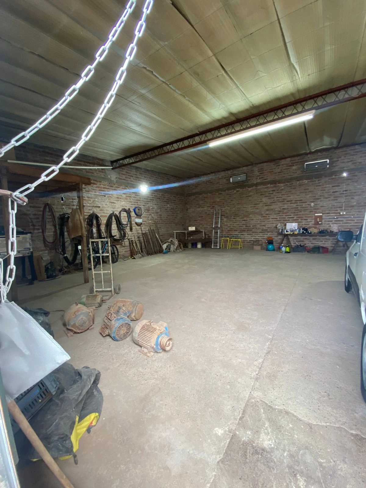 IMG-20250929-WA0010.webp