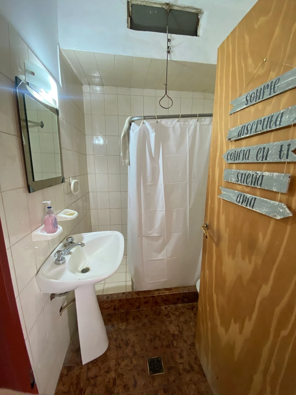 IMG-20250929-WA0012.webp