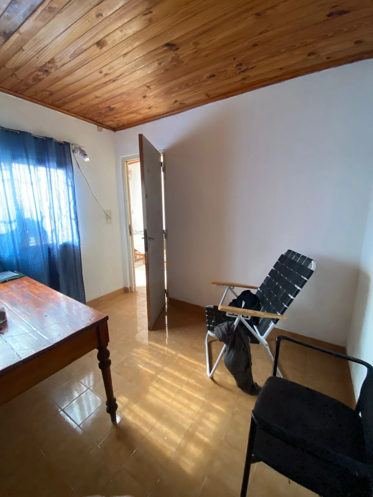 IMG-20250929-WA0014.webp