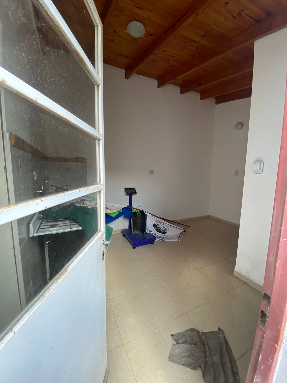 IMG-20250929-WA0015.webp