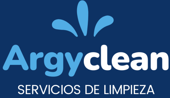 Argyclean - Empresa de Limpieza Rosario