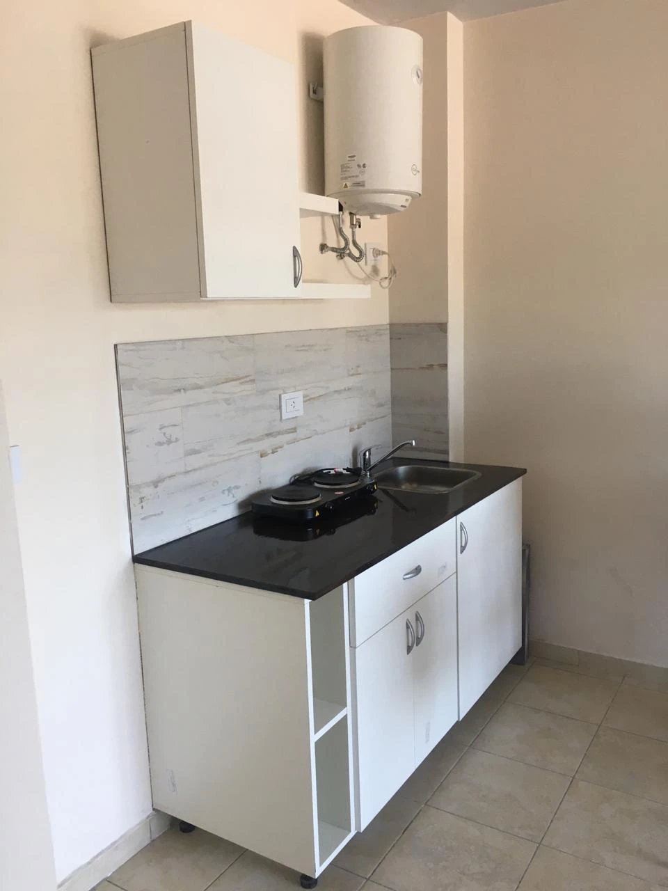 pje gordillo 3851 2°A