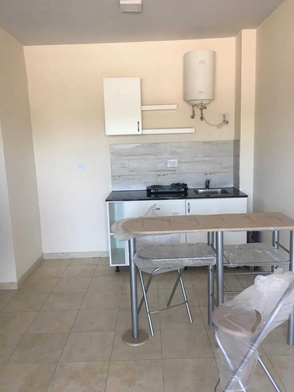 Pje gordillo 3851 2°A