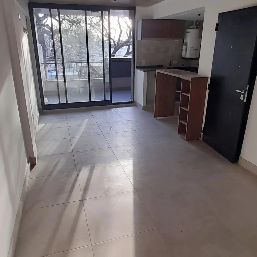 Lavalle y pellegrini