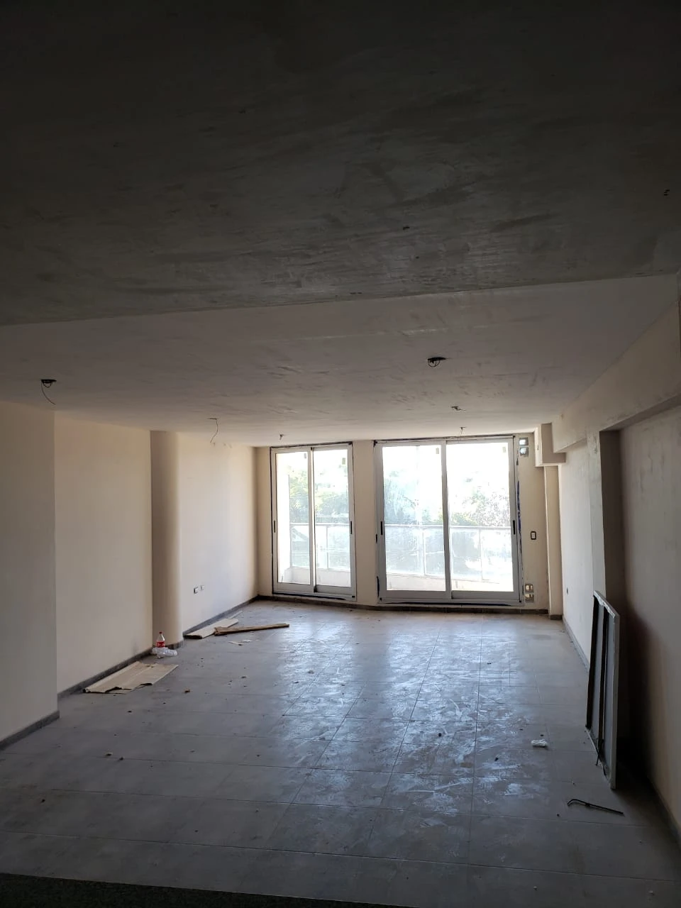 wheelwright 1765 2°B