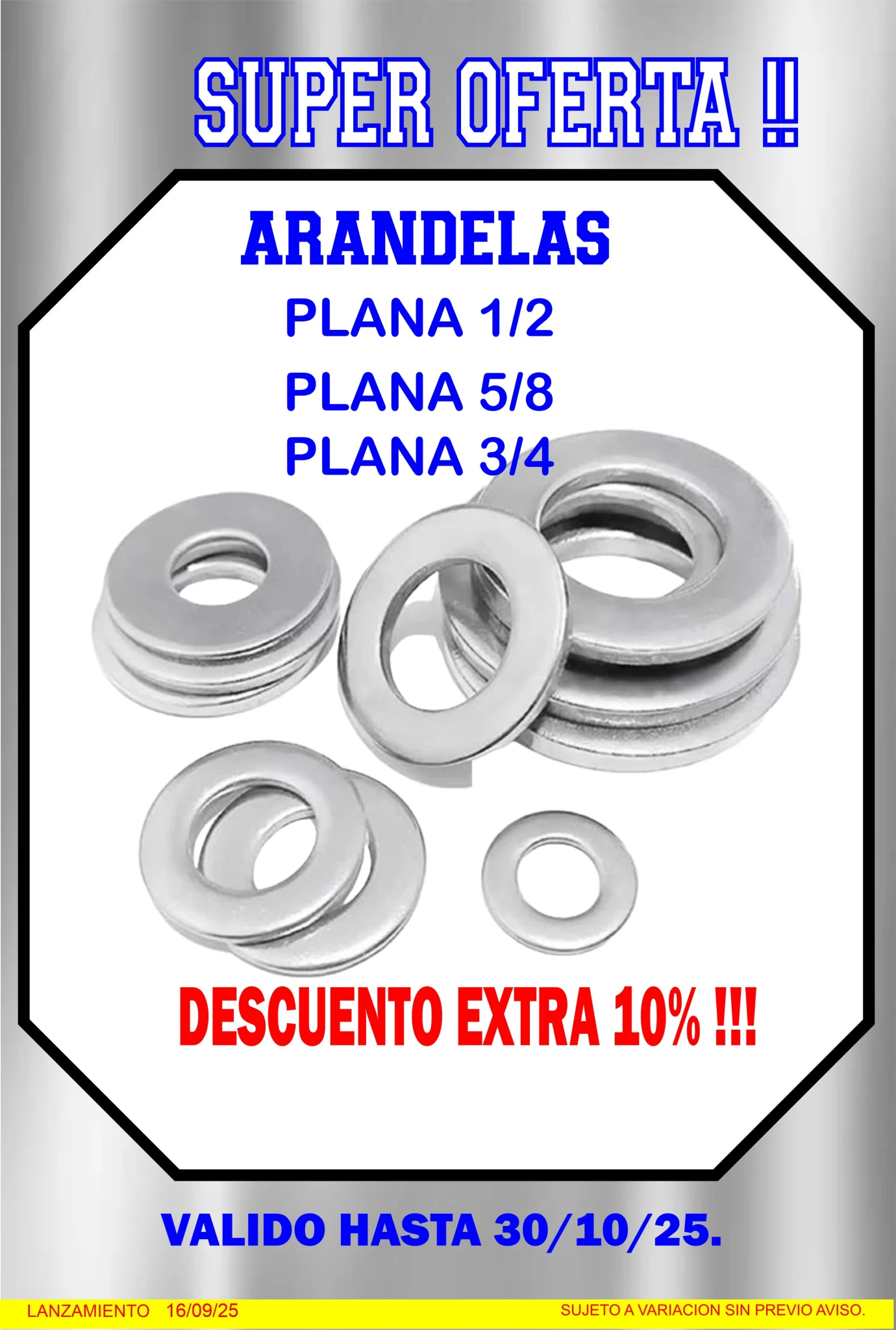 Extra1.webp